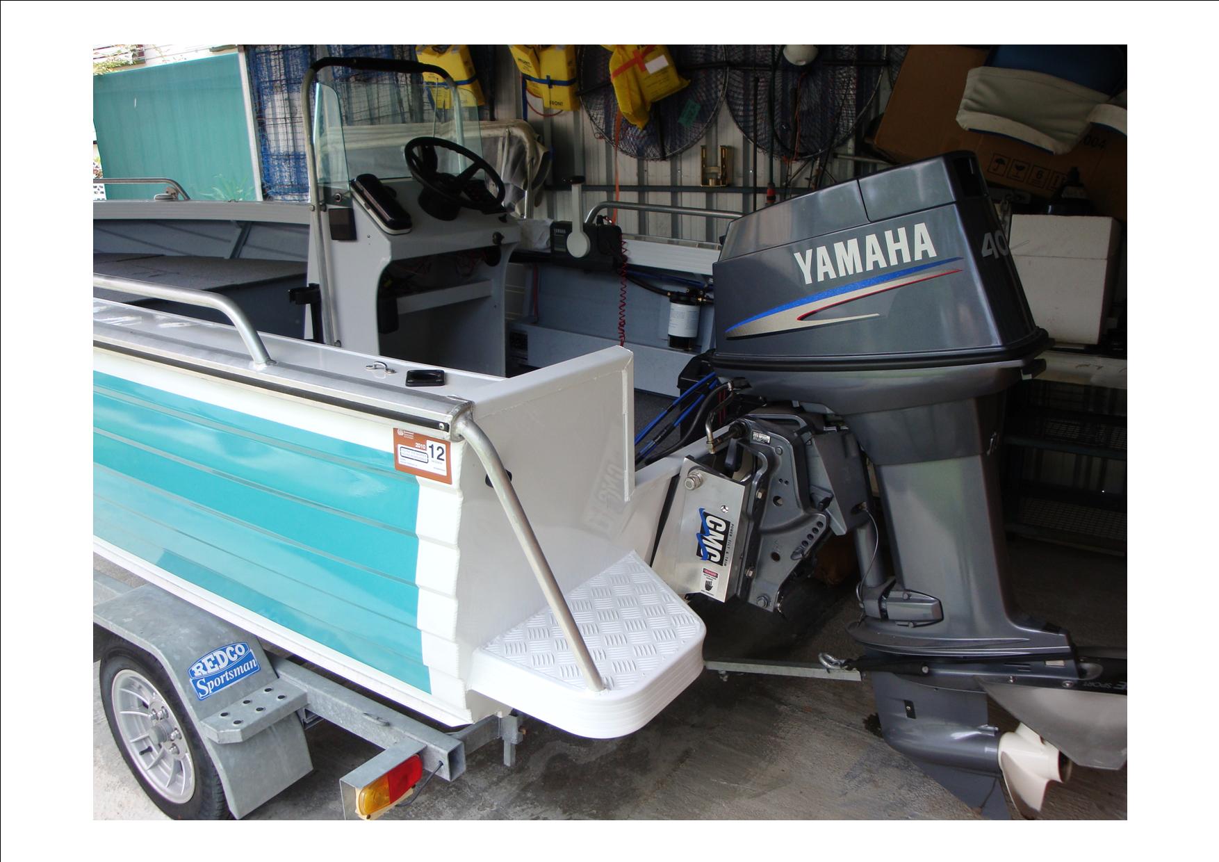 f70 outboard in yamaha at newport marine and rv