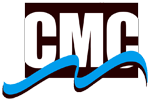 CMC Sales